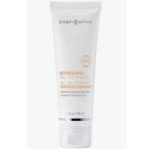 Clarisonic Refreshing Gel Cleanser